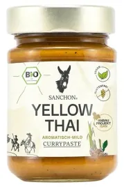 pasta-curry-zolta-yellow-thai-bio-vegan-190-g-sanchon
