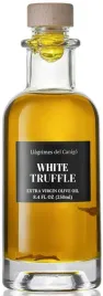oliwa-z-oliwek-extra-virgin-z-katalonii-biala-trufla-250-ml