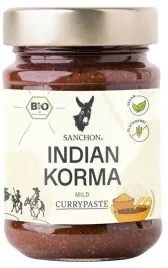 pasta-curry-korma-bio-vegan-190-g-sanchon