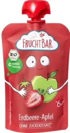 mus-owocowy-truskawka-jablko-bio-100-g-fruchtbar