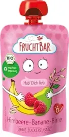 mus-owocowy-malina-banan-gruszka-6-m-bio-100-g-fruchtbar