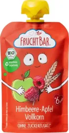mus-owocowy-malina-jablko-zboza-bio-100-g-fruchtbar