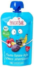 mus-owocowy-sliwka-banan-jablko-czarna-porzeczka-bio-vegan-100g-fruchtbar
