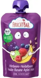 mus-owocowy-malina-borowka-winogrono-banan-jablko-owies-bio-vegan-100-g
