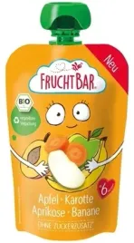 mus-owocowo-warzywny-jablko-marchew-morela-banan-6-m-bio-100-g