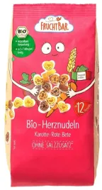 makaron-serduszka-z-pszenicy-durum-z-marchewka-burakiem-i-pomidor-bio-300-g