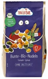 makaron-z-pszenicy-durum-z-pomidorami-i-szpinakiem-po-12-miesiacu-bio-300-g