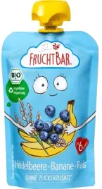 mus-owocowy-borowka-banan-ryz-bio-vean-100-g-fruchtbar