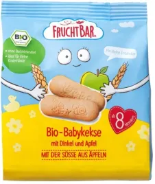 ciastka-orkiszowo-pszenne-jablkowe-ciasteczka-8-m-bio-vegan-100g