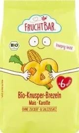 precelki-kukurydziane-marchewkowe-pow-6-miesiecy-bio-vegan-25g-frychtbar