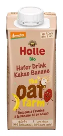 napoj-owsiany-pelnoziarnisty-kakaowo-banan-bezglutenowy-12-m-bio-200-ml