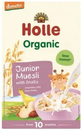 kaszka-wieloziarnista-z-cornflakes-i-owocami-bezmleczna-10-m-bio-250-g