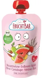 mus-owocowy-arbuz-truskawka-jablko-gruszka-melon-ryz-bio-vegan-100-g