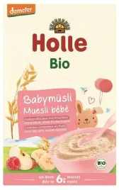 kaszka-wielozbozowa-z-owocami-bezmleczna-powyzej-6-m-ca-zycia-bio-250-g