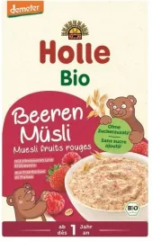 kaszka-musli-malina-truskawka-bezmleczna-12-m-bio-200-g-holle