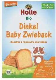 sucharki-orkiszowe-dla-niemowlat-od-6-miesiaca-zycia-demeter-bio-200-g