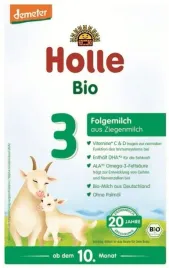 mleko-kozie-3-nastepne-od-10-m-ca-zycia-demeter-bio-400-g-holle