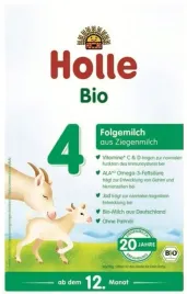 mleko-kozie-4-nastepne-dla-niemowlat-od-12-miesiaca-zycia-bio-400-g-holle