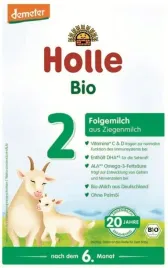 mleko-kozie-2-nastepne-od-6-m-ca-zycia-demeter-bio-400-g-holle