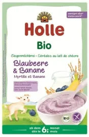 kaszka-ryzowa-mleczna-jagodowo-bananowa-od-6-miesiaca-zycia-bio-200-g-holle
