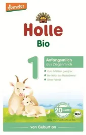 mleko-kozie-1-poczatkowe-od-urodzenia-demeter-bio-400-g-holle