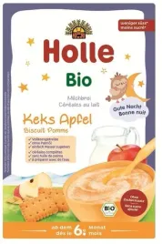 kaszka-mleczna-pelnoziarnista-ciasteczkowo-jablkowa-od-6-miesiaca-bio-250-g