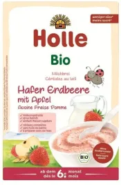 kaszka-mleczna-pelnoziarnista-truskawkowo-jablkowa-od-6-miesiaca-bio-250-g
