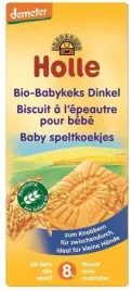 ciastka-orkiszowe-ciasteczka-od-8-miesiaca-zycia-demeter-bio-150-g