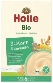 kaszka-3-ziarna-ryzowo-kukurydziano-jaglana-bezmleczna-6-m-bio-250-g