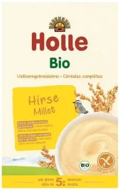 kaszka-jaglana-bezmleczna-powyzej-4-m-ca-zycia-bio-250-g-holle