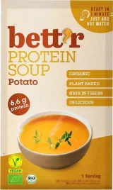 zupa-blyskawiczna-ziemniaczana-wysokobialkowa-bezglutenowa-bio-vegan-30-g