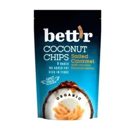 chipsy-kokosowe-ze-slonym-karmelem-bio-vegan-70-g-bettr