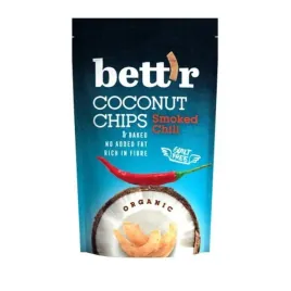 chipsy-kokosowe-z-chili-bezglutenowe-bio-vegan-70-g-bettr