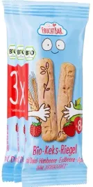ciastka-orkiszowo-pszenne-malina-truskawka-jablko-8-miesiecy-3x-bio-30-g
