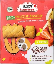 ciastka-orkiszowe-z-nadzieniem-owocowym-bio-vegan-6-szt-22-g-fruchtbar