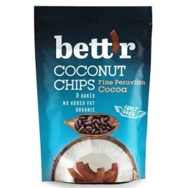 chipsy-kokosowe-z-kakao-bezglutenowe-bio-vegan-70-g-bettr