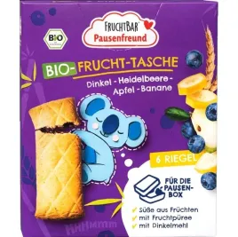 ciastka-orkiszowe-z-nadzieniem-owocowym-bio-vegan-6-szt-22-g