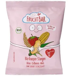 chrupki-jaglano-kukurydziane-truskawkowe-powyzej-12-miesiecy-bio-vegan-30g