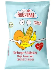 chrupki-kukurydziane-o-smaku-mango-banan-powyzej-12-miesiecy-bio-30-g