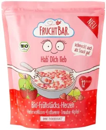 chrupki-owsiane-pelnoziarniste-z-owocami-sniadaniowe-12-m-bio-vegan-125g