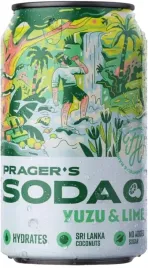 napoj-soda-yuzu-and-lime-b-c-330-ml-prager-s