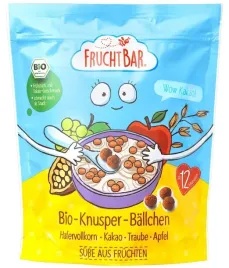 chrupki-owsiane-pelnoziarniste-kakaowe-sniadaniowe12-m-bio-vegan-125-g