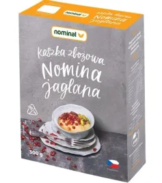 kaszka-jaglana-bezglutenowa-vegan-300-g-nominal