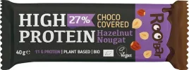 baton-proteinowy-z-orzechami-laskowymi-bio-40-g-zdrowa-przekaska