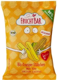 chrupki-kukurydziane-serowe-po-12-miesiacu-bio-30-g-fruchtbar