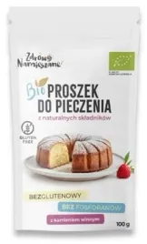 proszek-do-pieczenia-bezglutenowy-do-wypiekow-bio-100-g
