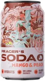 napoj-soda-mango-and-brzoskwinia-b-c-330-ml-prager-s