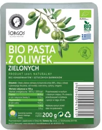 pasta-z-oliwek-zielonych-bio-200-g-iorgos