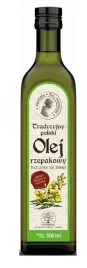 olej-rzepakowy-tloczony-na-zimno-nierafinowany-500ml-specjaly-sw-antoniego