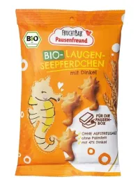buleczki-w-styl-bawarskim-w-ksztalcie-konikow-morskich-bio-vegan-90-g